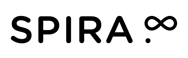 logo spira