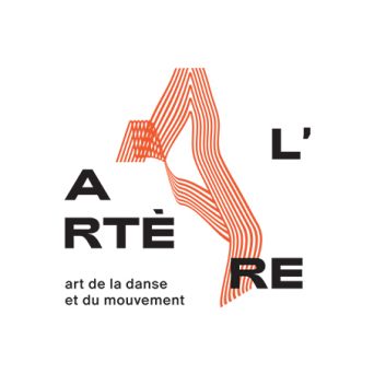 logo L'Artère